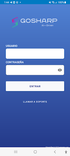 Perfect Store PC