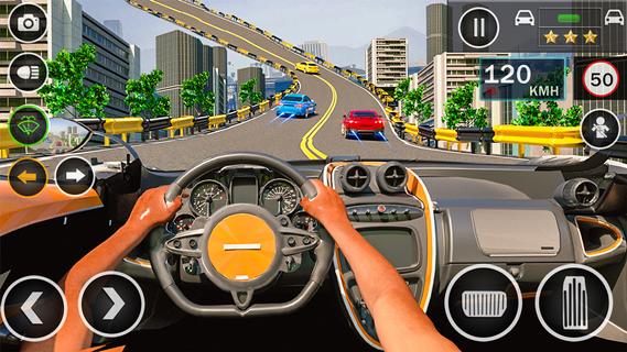 City Car Driving School Sim 3D Tips, Cheats, Vidoes and Strategies