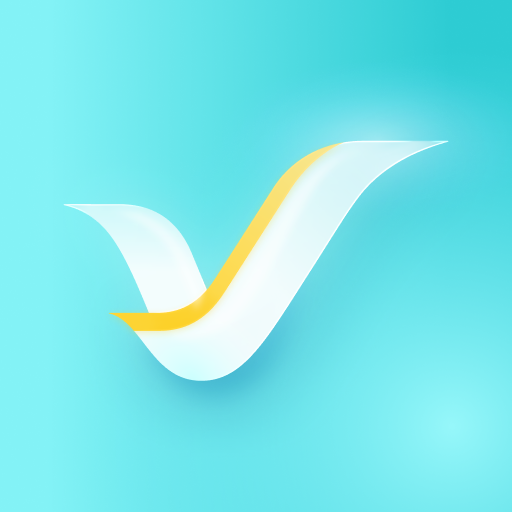 Taxi Xanh SM: Đặt xe taxi điện