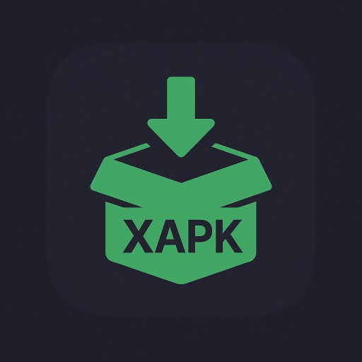XAPK Installer Pro PC版
