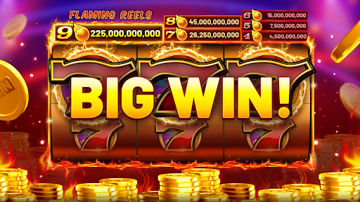 GSN Casinò Slots PC