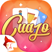 Cuajo ZingPlay - Kwaho Filipino PC