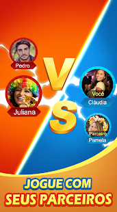 Sueca Portuguesa Jogo Cartas - APK Download for Android