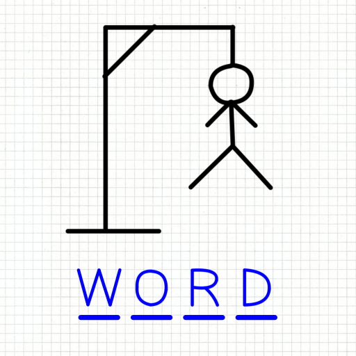 Hangman - Word Game PC