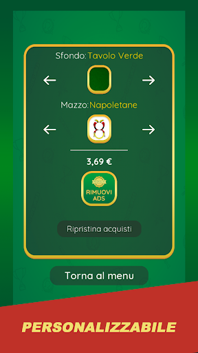 Asso Piglia Tutto PC