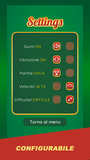 Asso Piglia Tutto PC