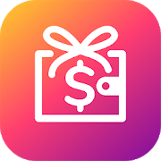 mGamer – Earn Money, Game Currency Reward App
