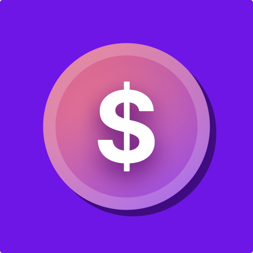 mPaisa - Games & Earn Money