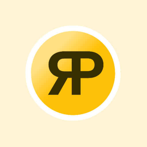 Rp Rewards - Earn Daily Money PC