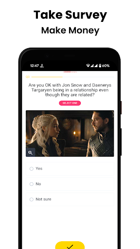 Rp Rewards - Earn Daily Money PC