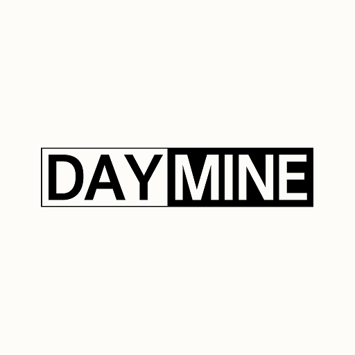 데이마인 (DAYMINE) - 타임스탬프 카메라 PC