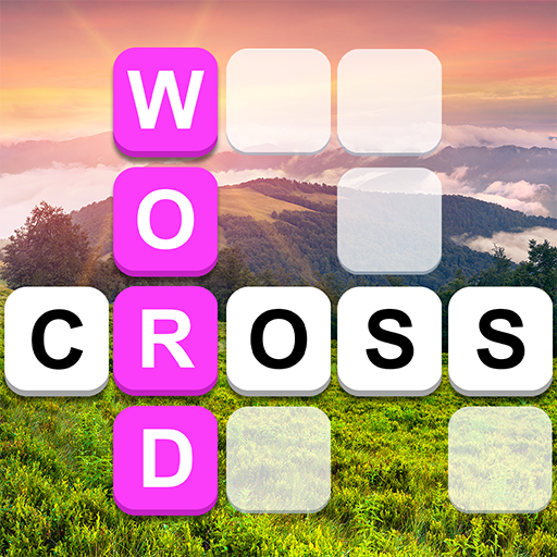 Crossword Quest PC