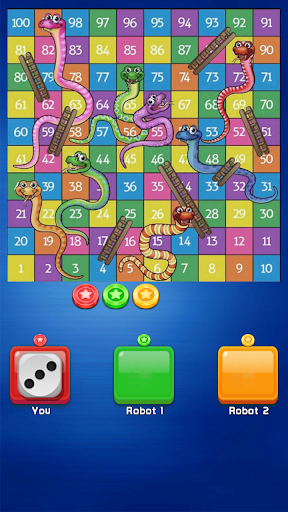 Ludo Super Game : Classic Ludo PC