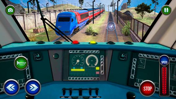 Download US Car Driving Simulator Game on PC with MEmu