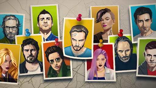 GTNitro: لعبة سيارات دراج ريس الحاسوب