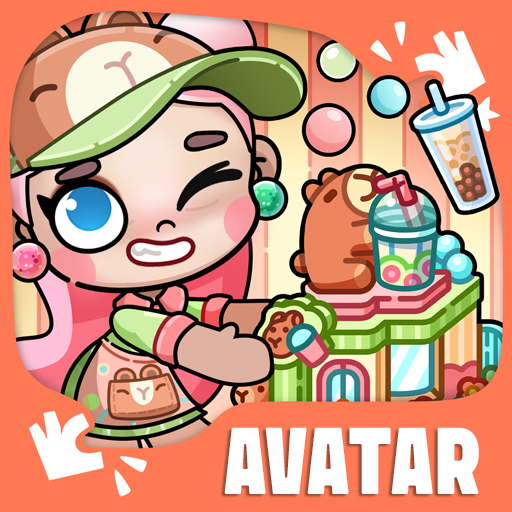 Avatar Life Dream World
