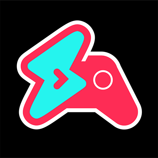 GameTop：1200+ Free Mini Games PC