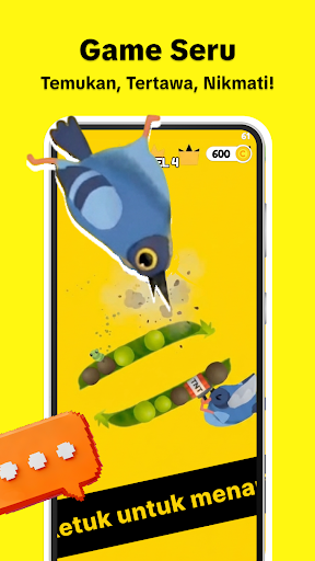 GameTop：1200+ Free Mini Games PC