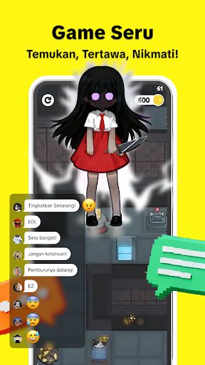 GameTop：1200+ Free Mini Games PC