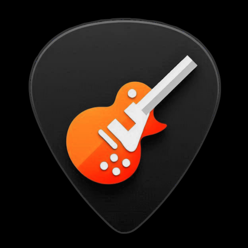 GuitarTab - Tabs & Chords Pro PC
