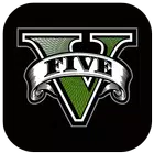 GTA 5 পিসি