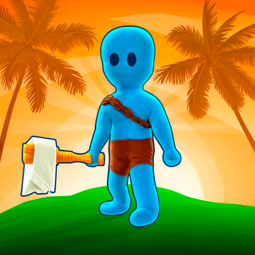 बेड़ा शिल्प