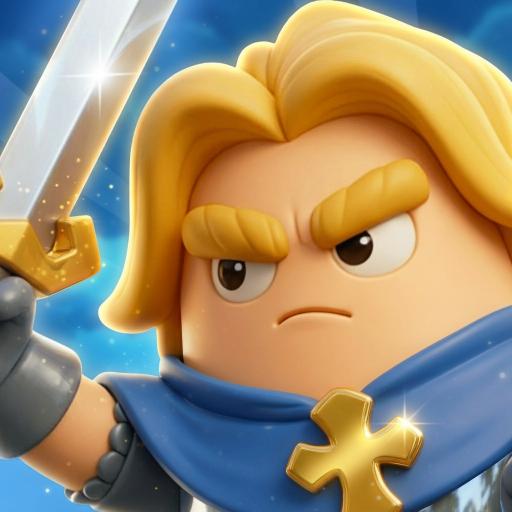 Zomline Survival PC版