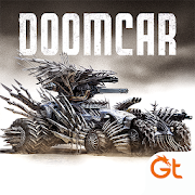 DoomCar PC