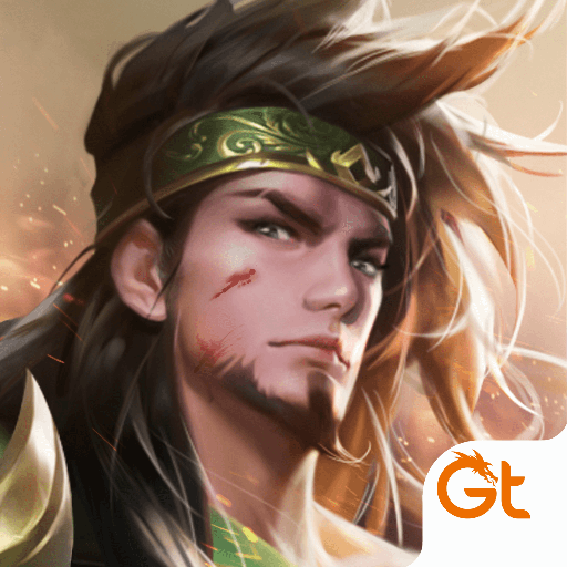 Dynasty Origins: Conquest para PC