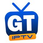 GT IPTV PLAYER PC