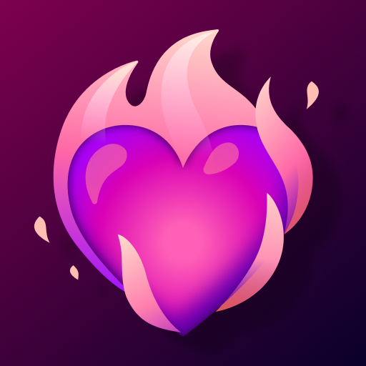 Couple Games: Spicy Questions پی سی