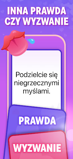 Gra dla par: Gorące pytania PC