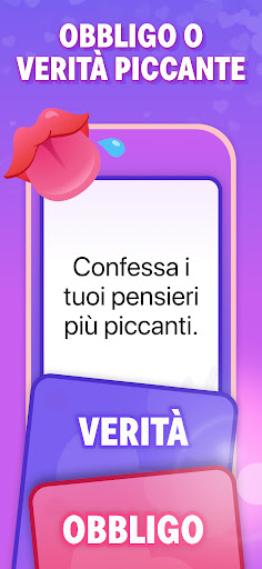 Giochi di Coppia e Domande PC