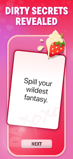 Couple Games: Spicy Questions پی سی