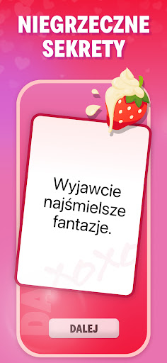 Gra dla par: Gorące pytania PC