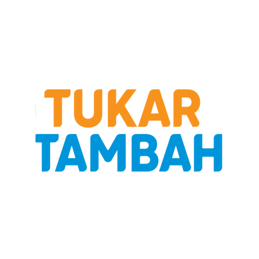 Tukar Tambah Lite PC