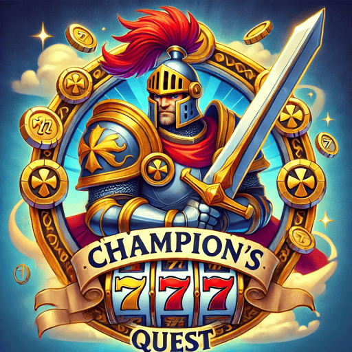 Champions Quest