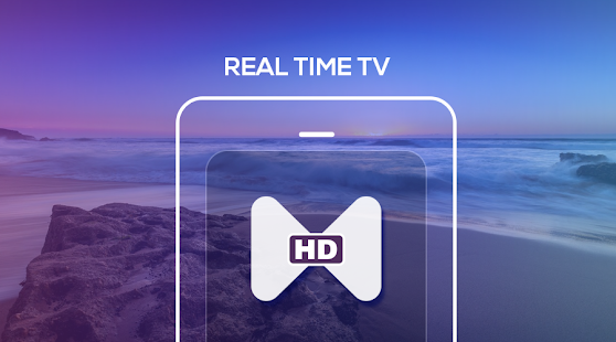 착한티비 - 실시간 무료 TV, 지상파, 종편, 케이블 방송 PC