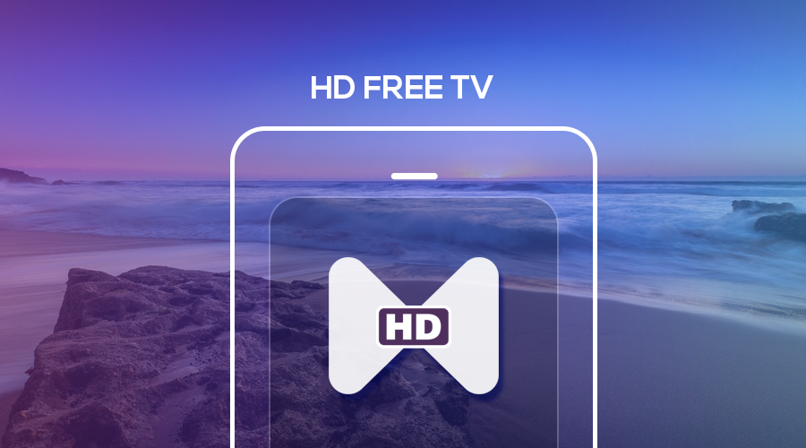 착한티비 - 실시간 무료 TV, 지상파, 종편, 케이블 방송 PC