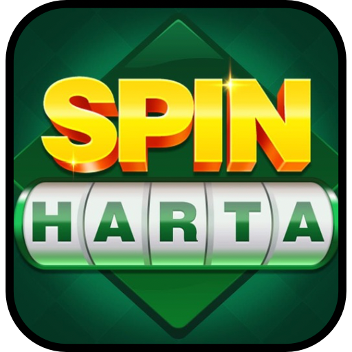 Spin Harta