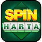 Spin Harta PC