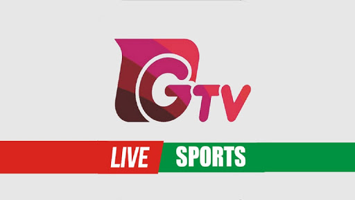 Gtv Live Sports电脑版