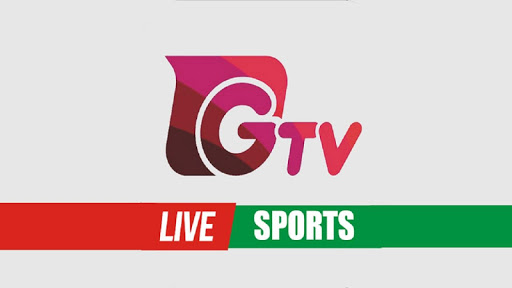 Gtv Live Sports পিসি