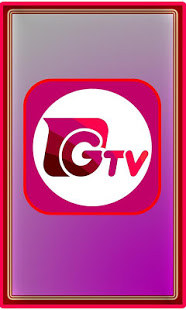 Gtv Live الحاسوب