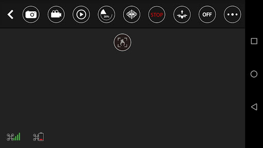 Snaptain Era PC