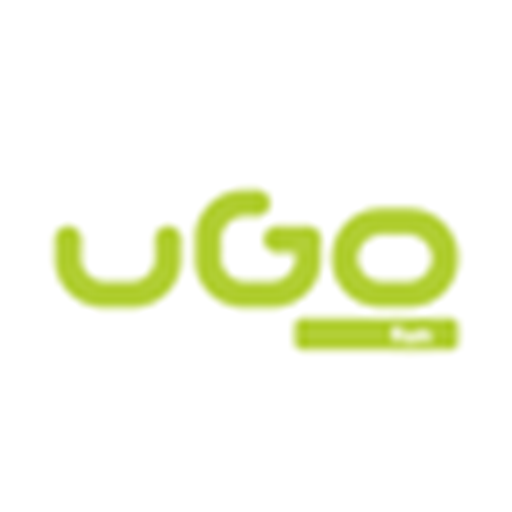 UGO drone PC