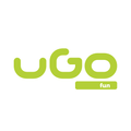 UGO Mistral PC