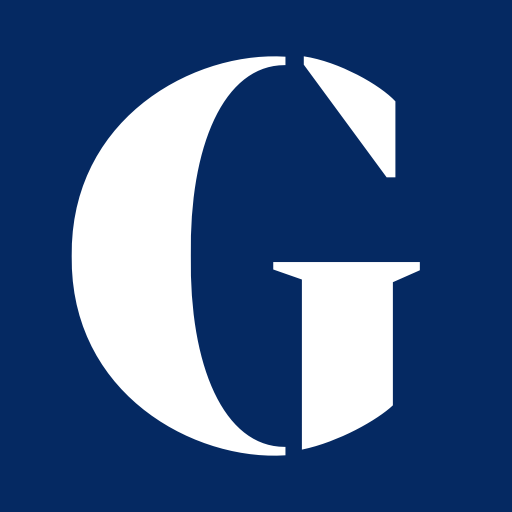 The Guardian - News & Sport电脑版