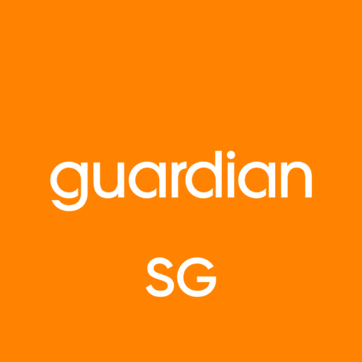 Guardian SG电脑版