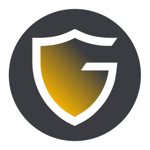 GSAS Mobile